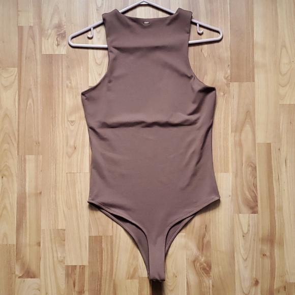 Guess body suit - Picture 2 of 2